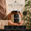 ummah market - pure honey